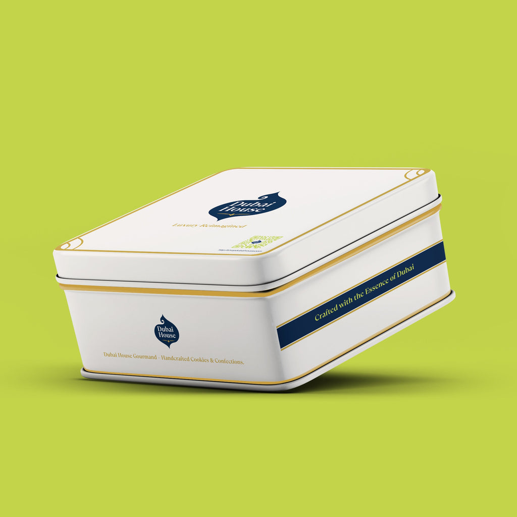 The Heritage Edition