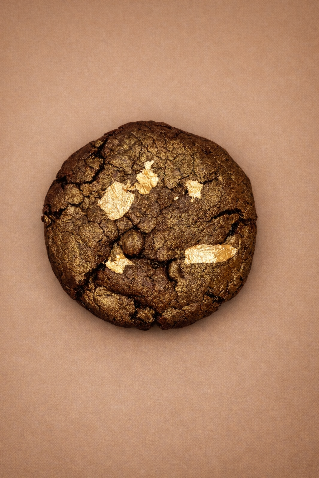 Velvet Nocturne — Tiramisu Cream • Espresso & Cacao (Stuffed Kunafa)