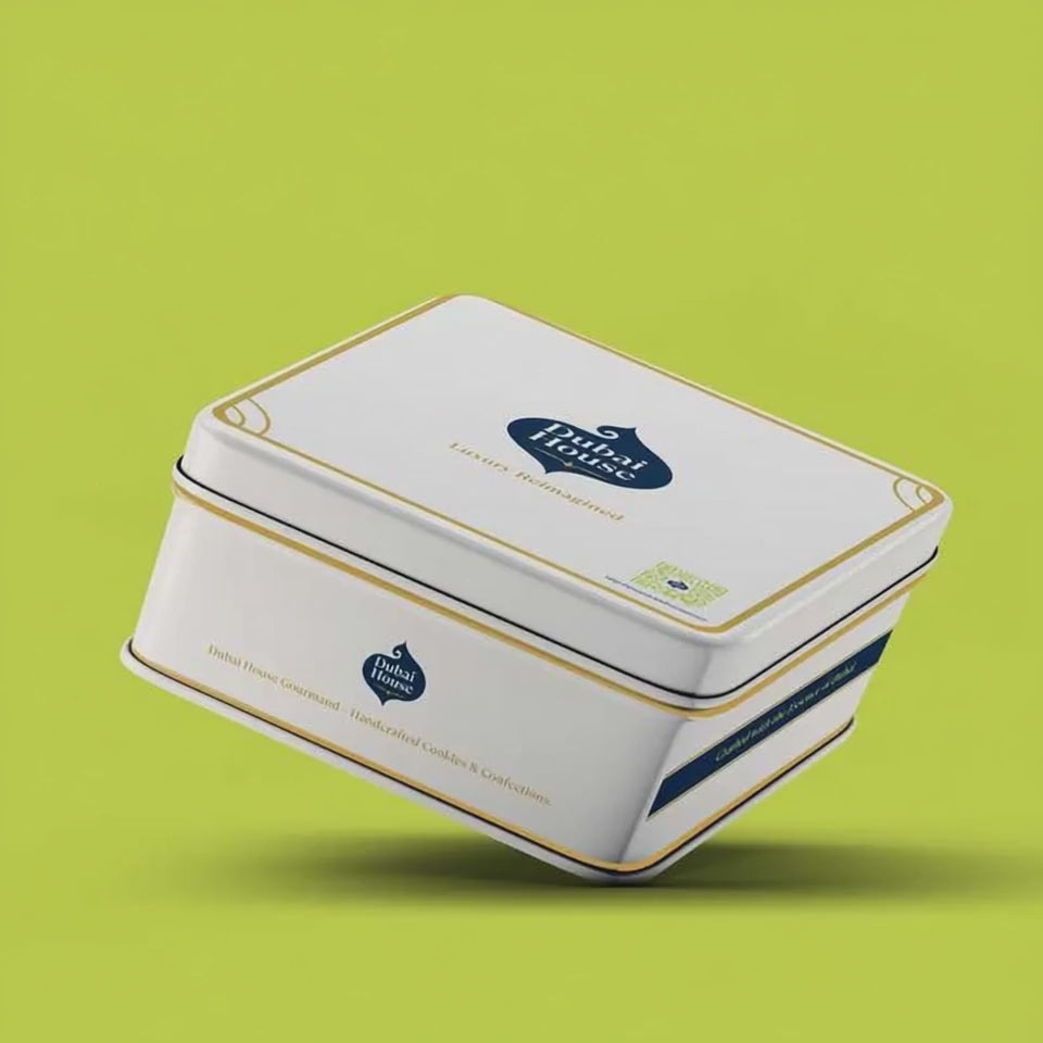 The Heritage Edition